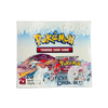 Pokemon TCG BW7 Boundaries Crossed Booster Box TCG Shops
