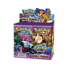 Pokemon TCG BW5 Dark Explorers Booster Box TCG Shops
