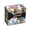 Pokemon TCG BW4 Next Destinies Booster Box TCG Shops