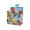 Pokemon TCG SV1 Scarlet and Violet Booster Box TCG Shops