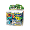 Pokemon TCG PL4 Arceus Booster Box TCG Shops
