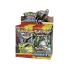 Pokemon TCG HGSS3 Undaunted Booster Box TCG Shops