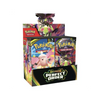 (Preorder) Pokemon TCG ME3 Perfect Order Booster Box TCG Shops
