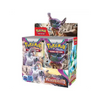 Pokemon TCG SV2 Paldea Evolved Booster Box TCG Shops