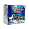 Pokemon TCG DP5 Majestic Dawn Booster Box TCG Shops