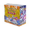 Pokemon TCG DP4 Great Encounters Booster Box TCG Shops