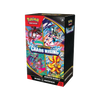 (Preorder) Pokémon TCG ME4 Chaos Rising Booster Bundle
