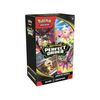 (Preorder) Pokemon TCG ME3 Perfect Order Booster Bundle TCG Shops