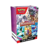 Pokemon TCG SV2 Paldea Evolved Booster Bundle TCG Shops