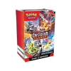 Pokemon TCG SV3 Obsidian Flames Booster Bundle TCG Shops