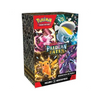 Pokemon TCG SV4.5 Paldean Fates Booster Bundle TCG Shops