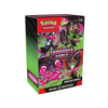 Pokemon TCG SV6.5 Shrouded Fable Booster Bundle TCG Shops