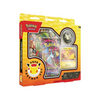 (Preorder) Pokemon TCG Pokemon Day 2026 Collection Box TCG Shops