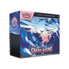 (Preorder) Pokémon TCG SV5 Chaos Rising Elite Trainer Box