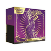 Pokemon TCG SV1 Scarlet and Violet Elite Trainer Box (Miraidon) TCG Shops