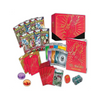 Pokemon TCG SV1 Scarlet and Violet Elite Trainer Box (Koraidon) TCG Shops