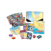 Pokemon TCG SV4 Paradox Rift Elite Trainer Box (Roaring Moon) TCG Shops