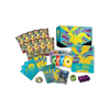 Pokemon TCG ME2.5 Ascended Heroes Elite Trainer Box TCG Shops