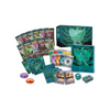 Pokemon TCG SV6 Twilight Masquerade Elite Trainer Box TCG Shops