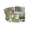 (Preorder) Pokemon TCG ME3 Perfect Order Elite Trainer Box TCG Shops