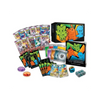 Pokemon TCG SV2 Paldea Evolved Elite Trainer Box TCG Shops