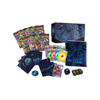 Pokemon TCG ME2 Phantasmal Flames Elite Trainer Box TCG Shops