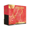 Pokemon TCG SV1 Scarlet and Violet Elite Trainer Box (Koraidon) TCG Shops