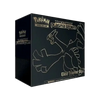 Pokemon TCG BW8 Plasma Storm Elite Trainer Box TCG Shops