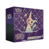 Pokemon TCG SV4.5 Paldean Fates Elite Trainer Box TCG Shops