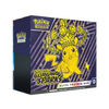 Pokemon TCG SV8 Surging Sparks Elite Trainer Box TCG Shops