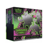 Pokemon TCG SV6.5 Shrouded Fable Elite Trainer Box TCG Shops