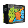 Pokemon TCG SV2 Paldea Evolved Elite Trainer Box TCG Shops