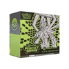 (Preorder) Pokemon TCG ME3 Perfect Order Elite Trainer Box TCG Shops