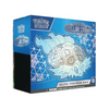Pokemon TCG SV7 Stellar Crown Elite Trainer Box TCG Shops