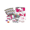 Pokemon TCG SV10.5 White Flare Elite Trainer Box - TCG Shops