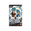 Dragon Ball Super Card Game Fusion World Booster Box FB10 English