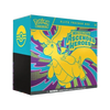 Pokemon TCG ME2.5 Ascended Heroes - Elite Trainer Box TCG Shops