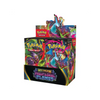 Pokemon TCG ME2 Phantasmal Flames Booster Box TCG Shops