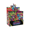 Pokemon TCG ME2 Phantasmal Flames - Booster Box TCG Shops