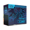 Pokemon TCG ME2 Phantasmal Flames - Elite Trainer Box TCG Shops