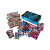 Pokemon TCG ME2 Phantasmal Flames - Ultra Premium Collection Mega Charizard ex TCG Shops
