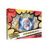 (Preorder) Pokemon TCG ME2.5 Ascended Heroes Mega Emboar ex Collection Box TCG Shops