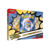 (Preorder) Pokemon TCG ME2.5 Ascended Heroes Mega Feraligatr ex Collection Box TCG Shops
