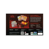 Pokemon TCG SV10 Destined Rivals - Ultra Premium Collection Moltres - TCG Shops