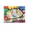 (Preorder) Pokemon TCG ME2.5 Ascended Heroes Deluxe Pin Collection Box TCG Shops