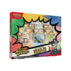 (Preorder) Pokemon TCG ME2.5 Ascended Heroes Deluxe Pin Collection Box TCG Shops