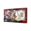 Pokemon TCG SV4.5 Paldean Fates Great Tusk ex & Iron Treads ex Premium Collection Box TCG Shops