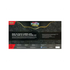Pokemon TCG SV4.5 Paldean Fates Great Tusk ex & Iron Treads ex Premium Collection Box TCG Shops
