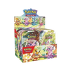Pokemon TCG SV8.5 Prismatic Evolutions - Mini Tin Display TCG Shops