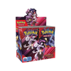 Pokemon TCG SV10 Destined Rivals - Booster Box TCG Shops